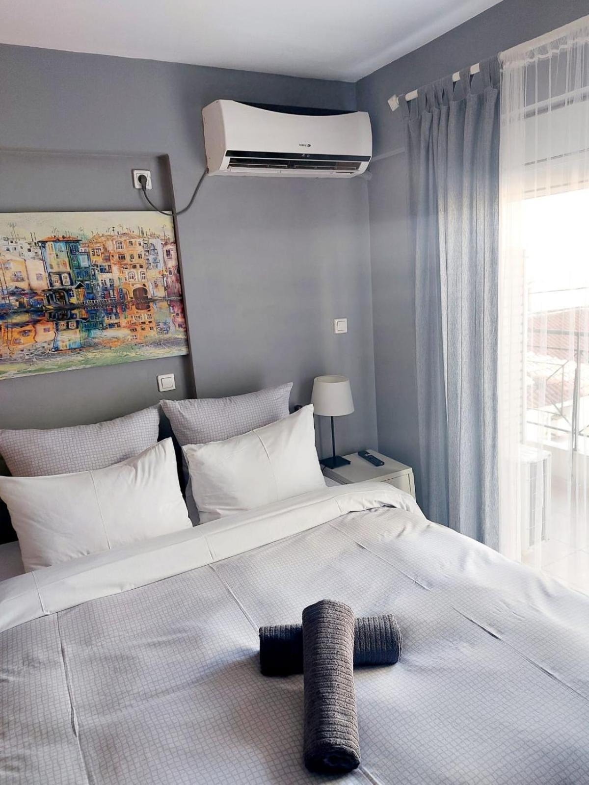 Athens Centre Acropolis "Maisonette" Apartment #551 Ngoại thất bức ảnh