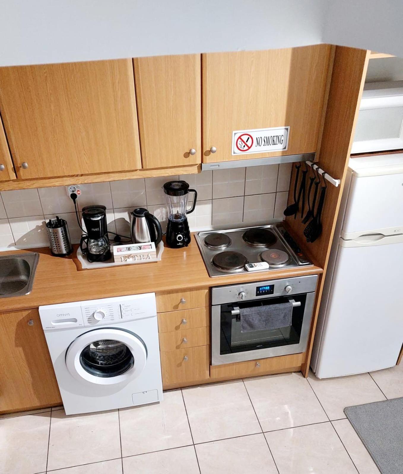 Athens Centre Acropolis "Maisonette" Apartment #551 Ngoại thất bức ảnh