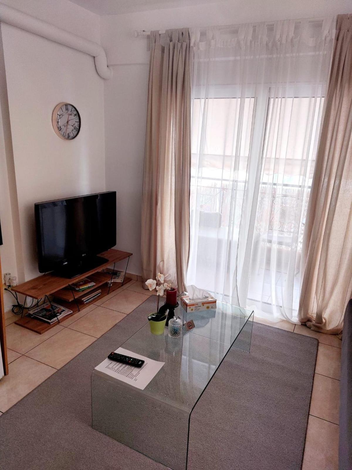 Athens Centre Acropolis "Maisonette" Apartment #551 Ngoại thất bức ảnh