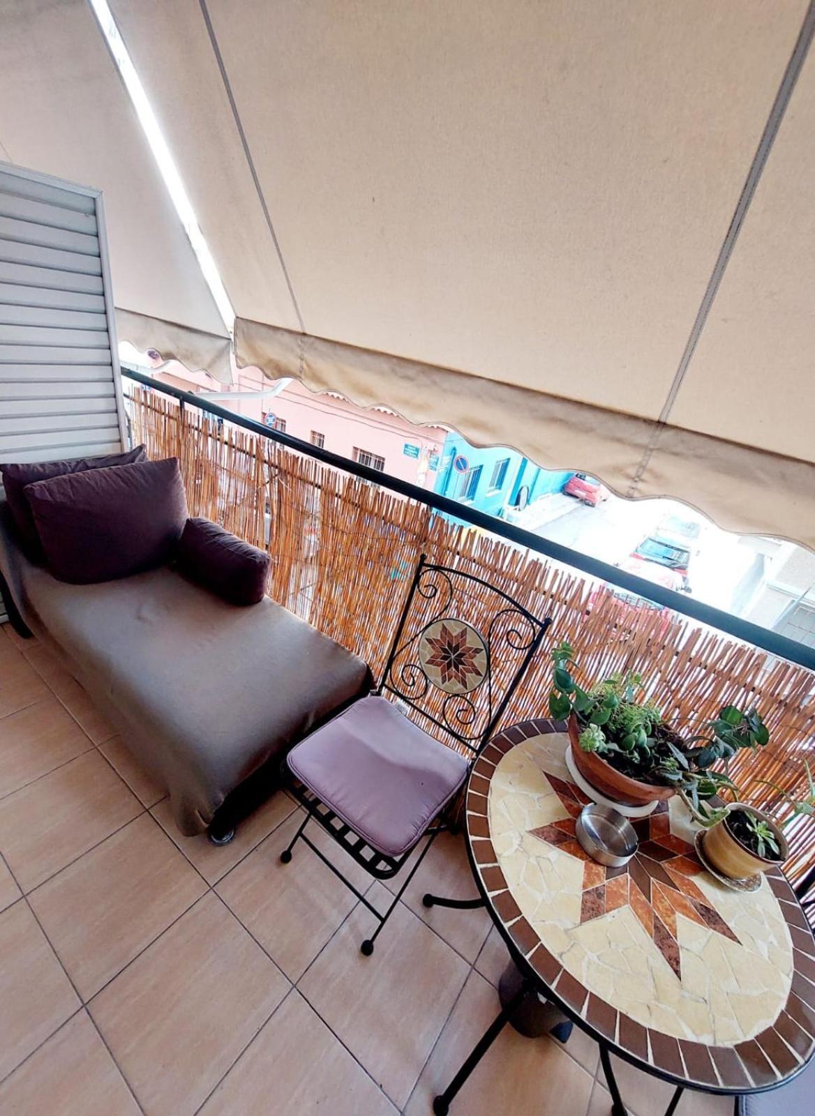Athens Centre Acropolis "Maisonette" Apartment #551 Ngoại thất bức ảnh