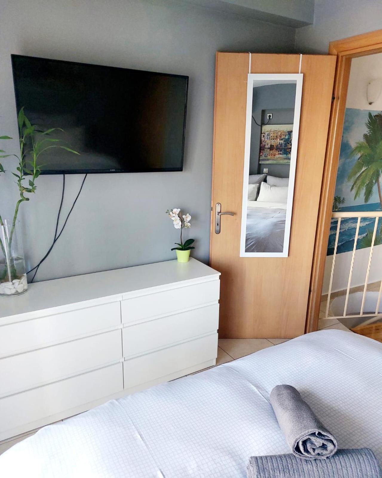 Athens Centre Acropolis "Maisonette" Apartment #551 Ngoại thất bức ảnh