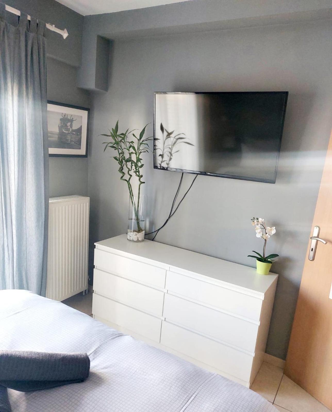 Athens Centre Acropolis "Maisonette" Apartment #551 Ngoại thất bức ảnh